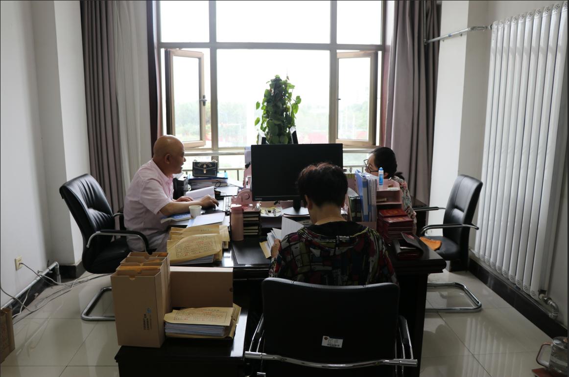新闻资讯 第31页