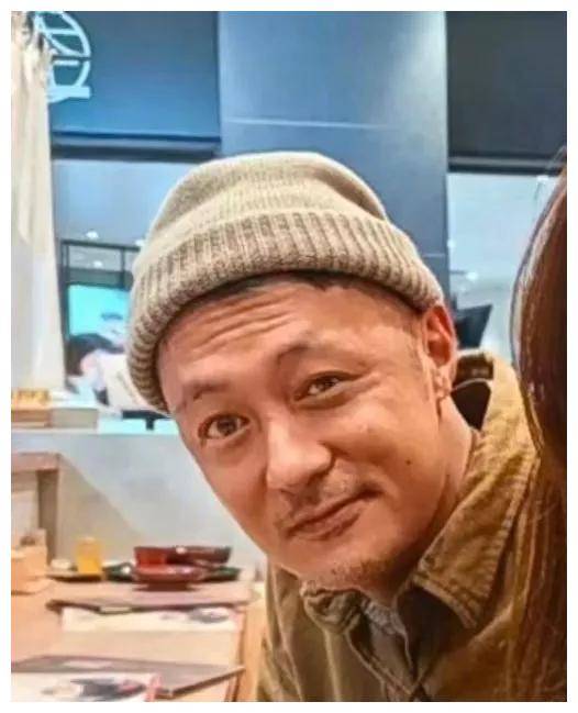 新闻资讯 第27页