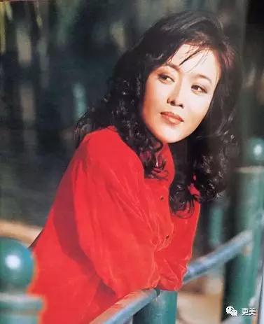 真情演员表完全名单