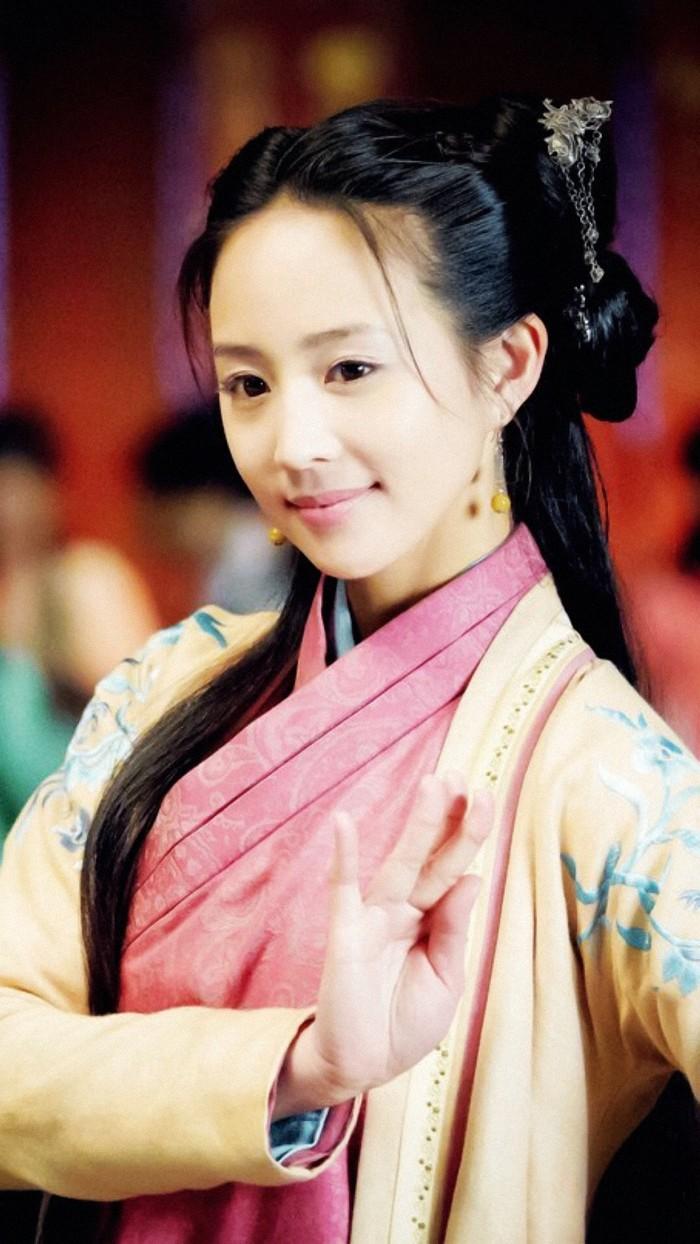 女性发音变迁与语言魅力的最新探索，女字读音时尚潮流
