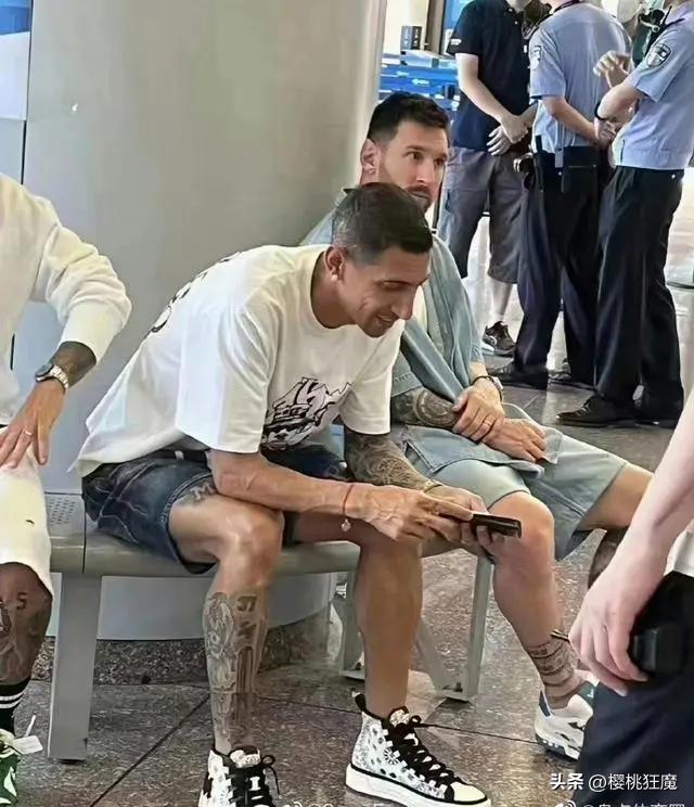 揭秘最新接触人数内幕！