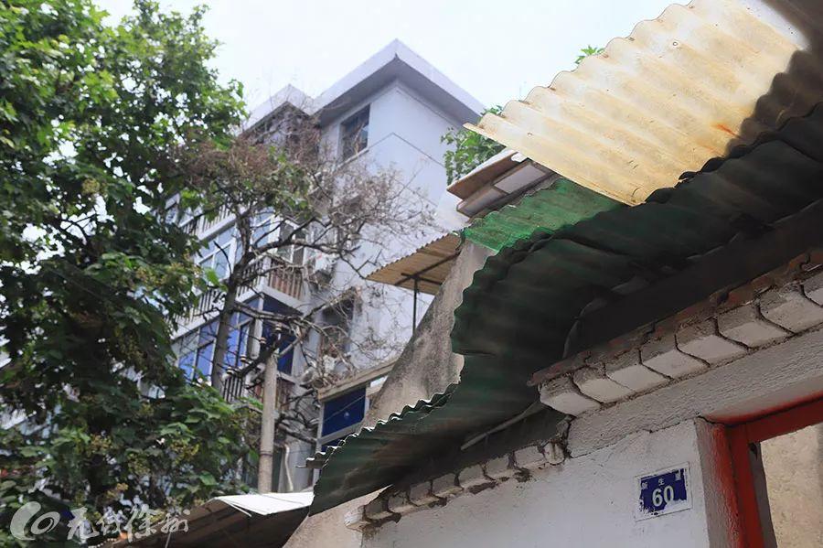 徐州拆迁最新动态，时代步伐下的城市变迁