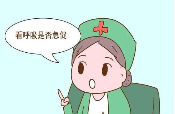 湖北最新感冒现象，时代背景下的健康挑战