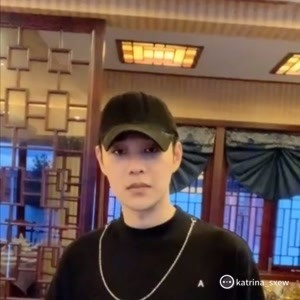 袁昊最新指南，详细步骤教你完成任务与学习技能