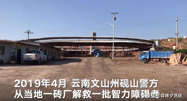 分路器单元 第15页