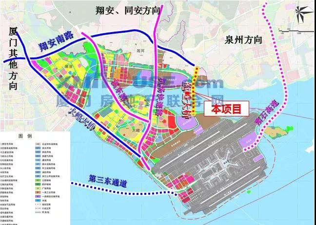 厦门最新跑道，日常奔跑中的趣事与家的温馨之路