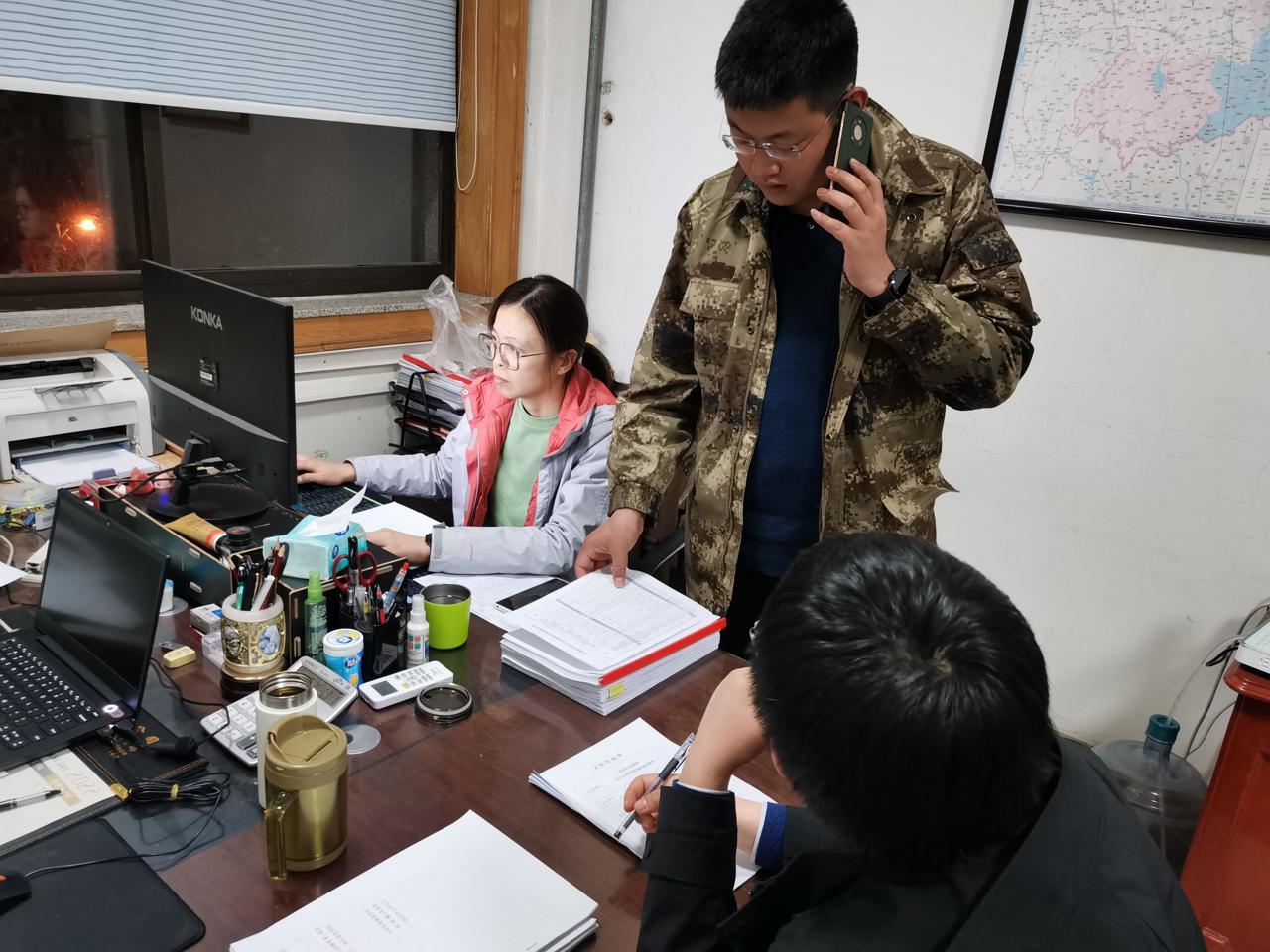 最新数字疫情分析与获取指南，从初学者到进阶用户的疫情数据解析步骤详解