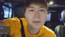 小小酷哥最新任务攻略，完成一项任务或学习技能的详细步骤指南