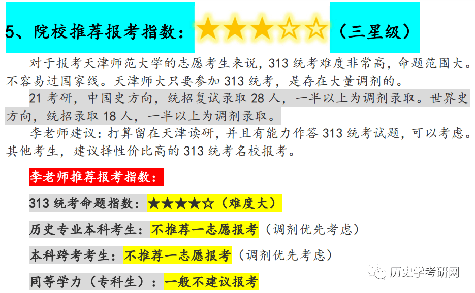分路器单元 第10页