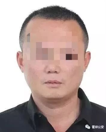 安徽最新通缉，温馨有趣的追捕日常