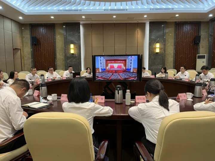 书房最新章节揭秘，背景、事件与深远影响