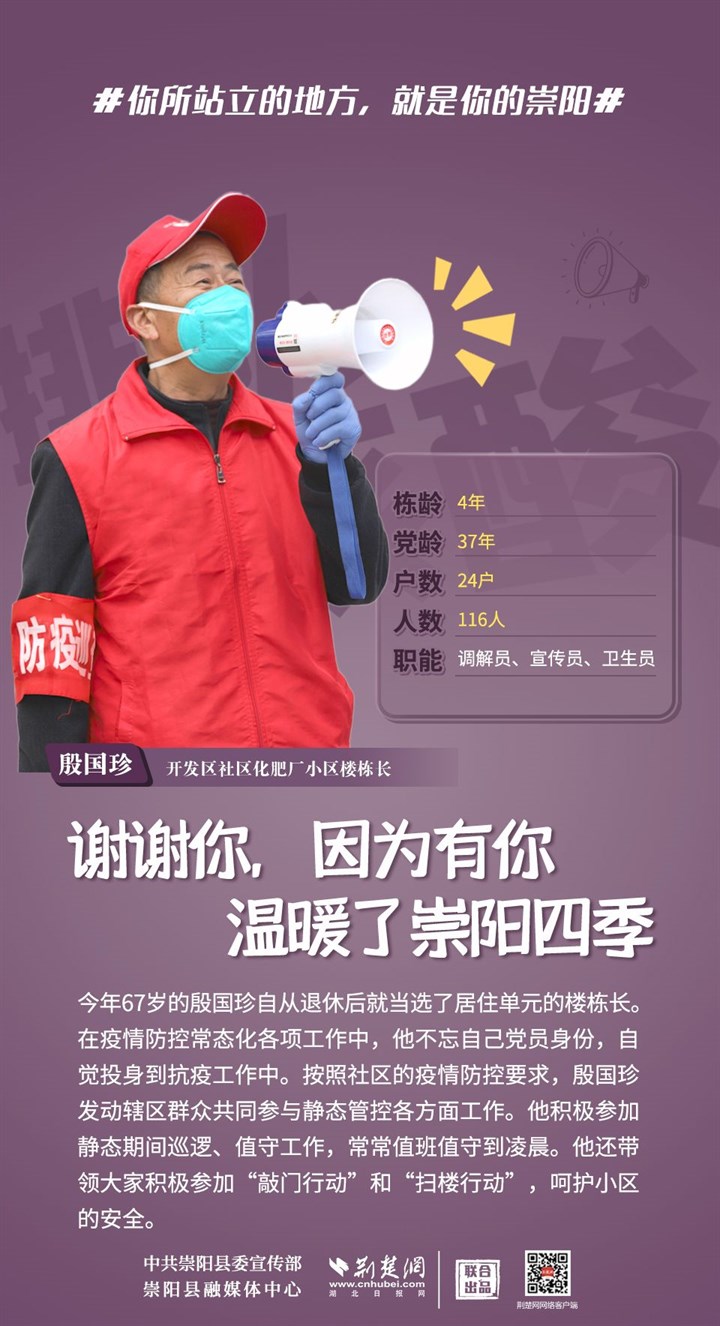 最新崇阳疫情全面解读与应对建议，全面梳理疫情动态及应对策略