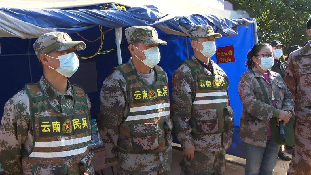 景洪最新疫情，防护与应对步骤指南