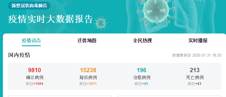 最新肺炎UC全面解读与应对策略