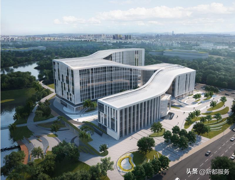 最新锚杆技术革新与应用争议探讨