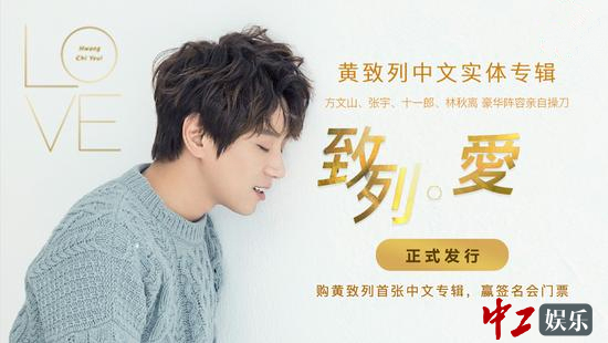 最新热辣文，自然美景之旅，探寻内心的平和与宁静