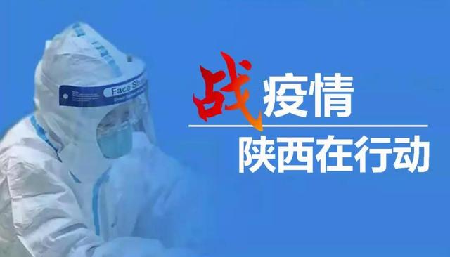 分路器单元 第4页
