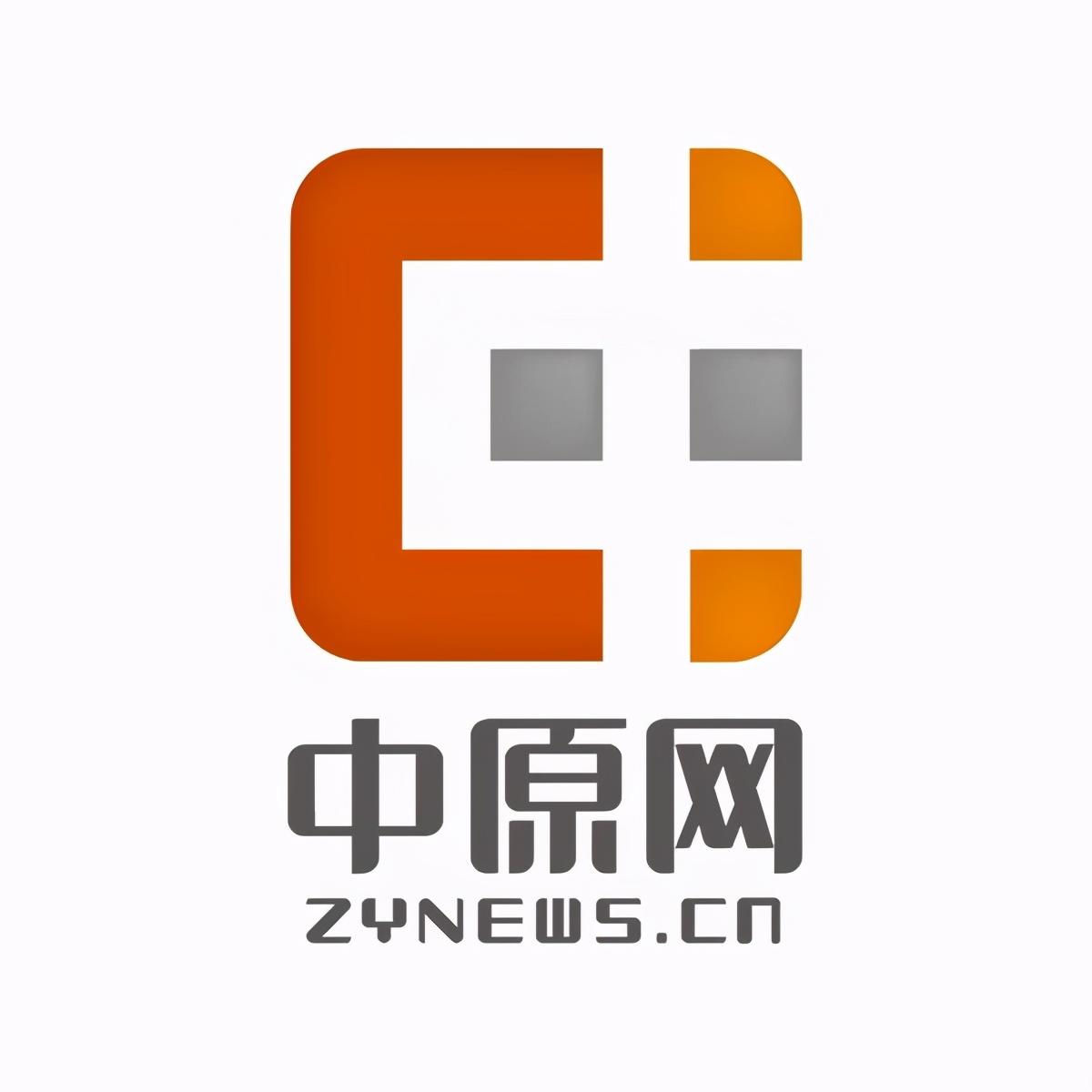 许昌最新确诊步骤指南，初学者到进阶用户的实用指南