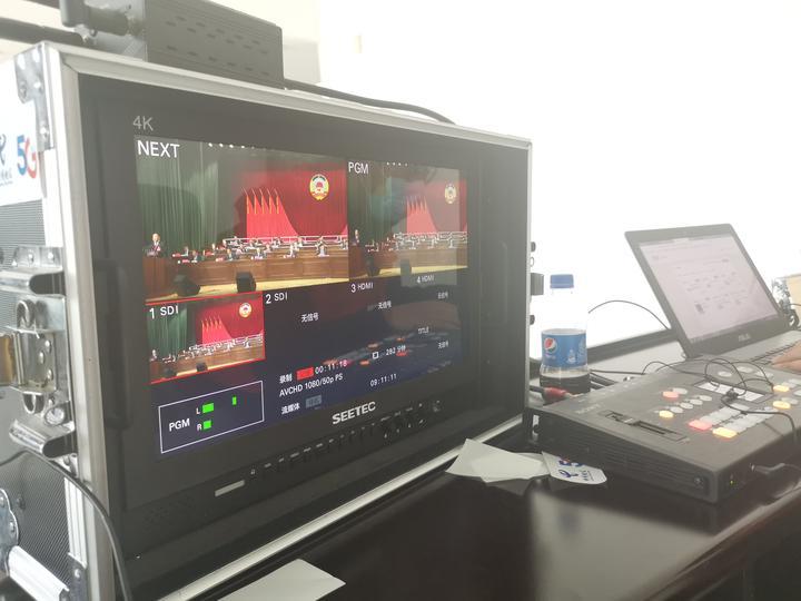 乐清最新任务或技能学习指南，详细步骤助你轻松达成目标