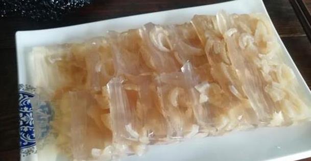产品中心 第3页