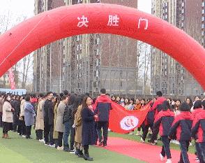 肃宁小巷探秘，特色小店中的意外惊喜