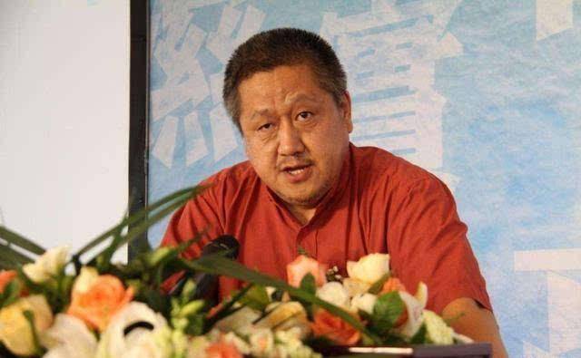 孔教授，学术巨匠的辉煌历程与最新成就