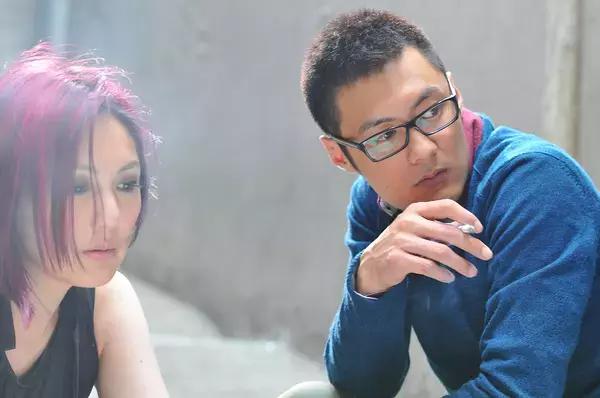 最新鬼片南，鬼影中的温情日常