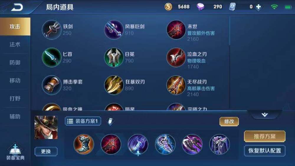 马克铭文最新探索，前沿技术与时代印记的融合
